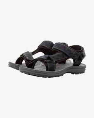 Produktbild von Jack Wolfskin WAVE BREAKER M midnight blue 48