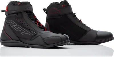 Immagine prodotto di Scarpe da moto RST Frontier taglia: 48