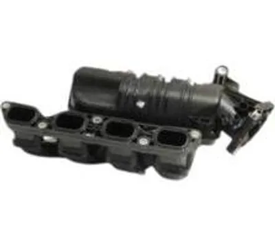 Image de TOYOTA C-hr Prius Corolla Prius collecteur d'admission 17141-24310 OE