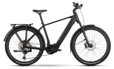 Produktbild von Tourray Ultimate Diamond 27.5" x M 12S XT