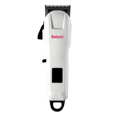 Produktbild von Zastrihávač vlasov Saturn ST-HC0367