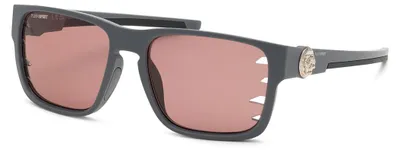 Produktbild von Herrenbrille Philipp Plein Sport Ssp004-57507P