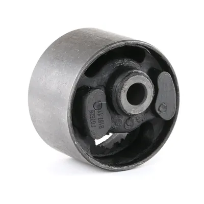 Produktbild von FEBI BILSTEIN Motorlager Gummimetalllager Rechts für VW GOLF I Cabriolet (155) 07578