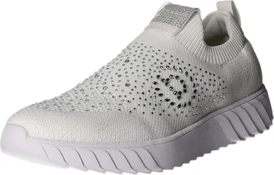 Obrázok produktu pre Bugatti Woman CHERYL Comfort Sneaker White