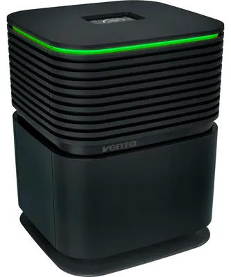 Produktbild von Venta AH735, 54 dB