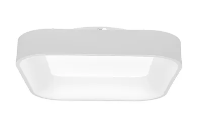 Obrázek produktu pro Ecolite LED stropní svítidlo WMKL01S-40W/LED-BI LED svítidlo max.40W, 2600lm,