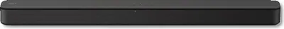 Zdjęcie produktu dla 2-kanałowy soundbar Sony HT-SF150 z Bluetooth i mocą 120 W