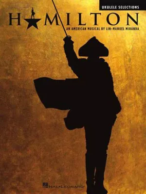 Produktbild von Hamilton