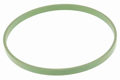 Produktbild von VEMO Dichtung Drosselklappe V10-81-0139 für AUDI A6 Avant (4F5, C6)