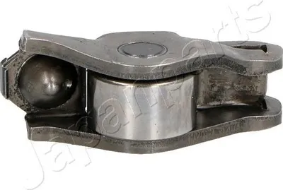 Productafbeelding van JAPANPARTS Kippelslot BZ-KI000 voor KIA SORENTO I (JC)