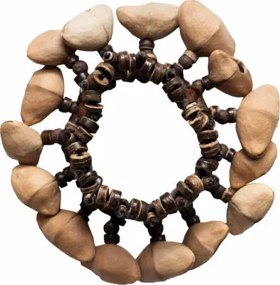Obrázek produktu pro Terre Bracelet  Chacha Shaker