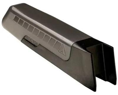 Produktbild von Profile Design Hsc 250 Flaschenhalter Silber Silber One Size