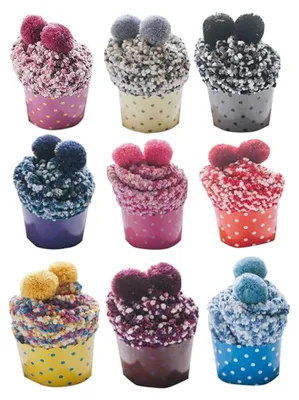 Produktbild von Lustige Damensocken aus Baumwolle in verschiedenen Designs