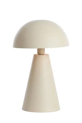 Produktbild von Light&Living Tischleuchte SURRINA