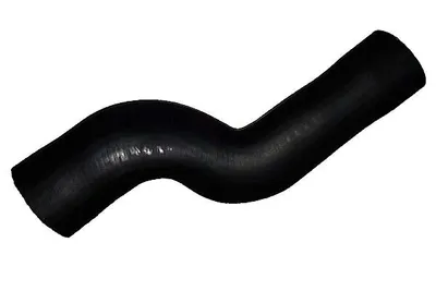 Image de Tuyau D'intercooler Opel Astra H 1.9Cdti