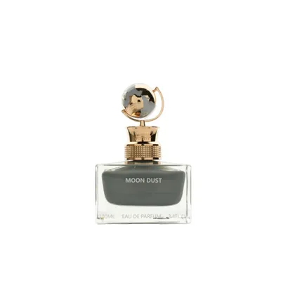 Produktbild von Moon Dust - EDP - Inhalt: 100 ml