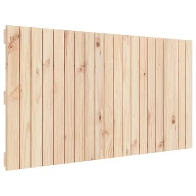 Produktbild von VidaXL 824838, Pinienwald, 1275 mm, 60 cm, 30 mm