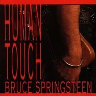 Produktbild von Human Touch