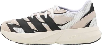 Produktbild von Adidas Errores de Foto JH6944 in Multicolored color size 47 1/3
