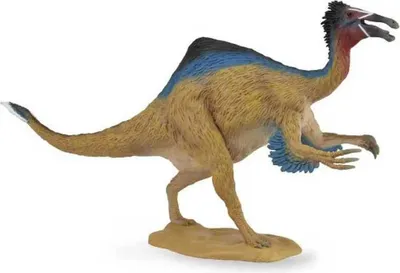 Immagine prodotto di COLLECTA Deinocheirus - 1:40