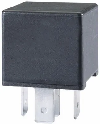 Obrázek produktu pro Aktuální relé HELLA 4RD 007 903-021
