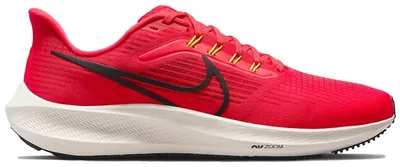 Obrázek produktu pro Boty Nike Air Zoom Pegasus 39, DH4071600