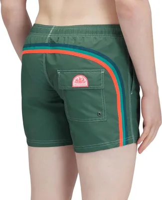 Produktbild von Sundek Elastic Waist 14" Schwimmshort Herren