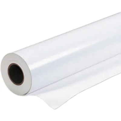 Produktbild von Canon LFM054, 175 m, 84,1 cm, 75 g/m², PEFC