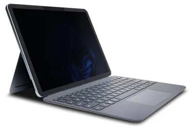 Produktbild von Kensington Blickschutzfilter für Notebook