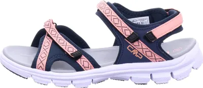 Obrázok produktu pre CMP Obuv Almaak Hiking, 38Q994627NL