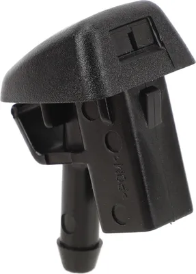 Immagine prodotto di Ugello lavavetro 31301826, ugello lavavetro a prova di perdite per XC70 III 2011 - 2013