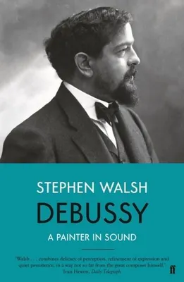 Obrázok produktu pre Debussy