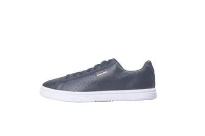 Produktbild von Puma Sneaker Court Star NM 357883 27 schwarz, Herren Schuhe:46