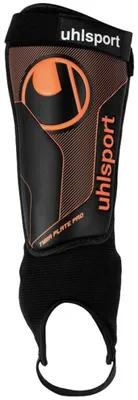 Image de Chaussures Uhlsport 100680202 pour Unisex