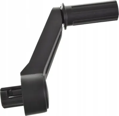 Immagine prodotto di Impugnatura per tamburo avvolgitubo per idropulitrici Nilfisk P150.2, P160.2, Premium 180, Premium 190 e MC 2C
