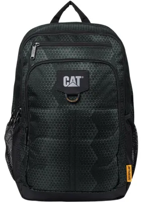 Produktbild von Caterpillar Rucksäcke Bennett, 84184661