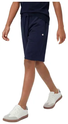 Produktbild von Jogginghose Champion 307451-BS501 für Kinder