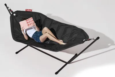 Hngematten fatboy gnstig online kaufen | Kaufland.de
