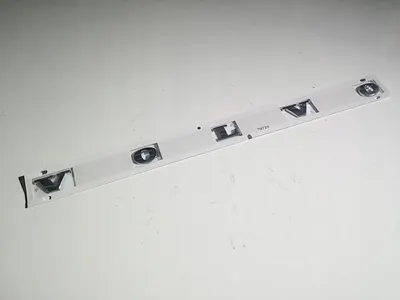 Zdjęcie produktu dla VOLVO S60 emblemat na tylna klapę 30796589 OE