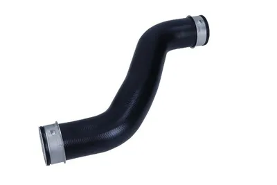 Produktbild von MAXGEAR 68-0279 Turbo Ladeluftschlauch passend für MERCEDES-BENZ E-Klasse Limousine (W211) E-Klasse T-modell (S211)
