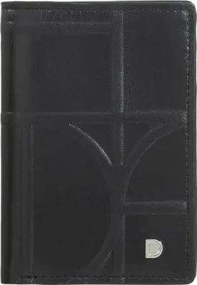 Obrázek produktu pro Peněženky DuDu 629505685