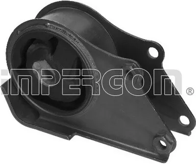 Produktbild von ORIGINAL IMPERIUM Motorlager Hinten für FIAT DUCATO Kasten (290) 27851