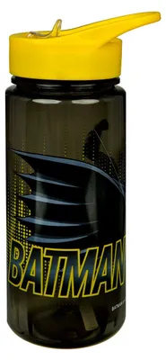Immagine prodotto di Borraccia Undercover Aero Batman – 500 ml