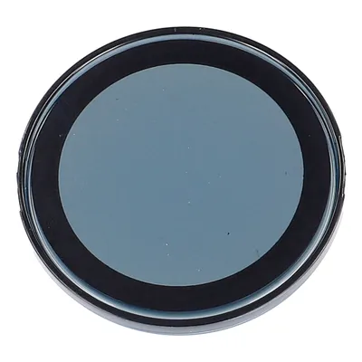 Produktbild von Drehknopfdeckel Haier 49116342 0020206883C für Waschmaschine