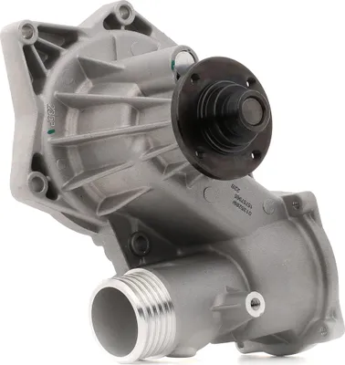 Produktbild von STARK Kühlmittelpumpe Wasserpumpe für BMW 7 (E38) SKWP-0520373