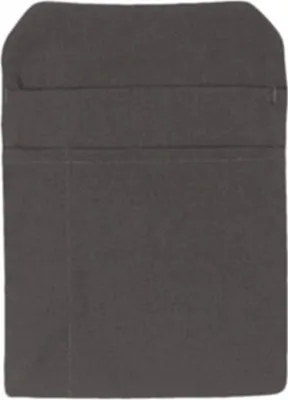 Produktbild von CG Workwear Waiter Bag Napoli