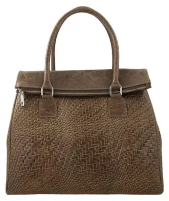 Produktbild von Handtaschen Barberini's br27710