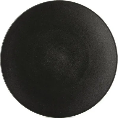 Obrázok produktu pre Revol Stolový riad Equinoxe Cast Iron Style, 37569