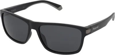 Zdjęcie produktu dla Okulary przeciwsłoneczne Polaroid PLD 2121/S 08A/M9