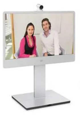 Image de Cisco MX200, Full HD, 60 fps, 2,5x, 2x, Biały